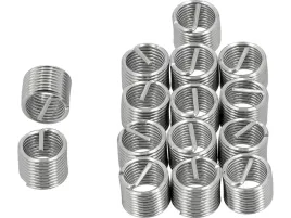 wklady-spiralne-do-naprawy-gwintow-m10x1-25-stal-nierdzewna-15-sztuk-yato