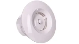 wentylator-sufitowy-fi-100-14w-90m3-h-230v-ipx4-bialy-wyl-czasowy-orbit-e0