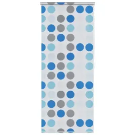 vidaxl-roleta-prysznicowa-80-x-240-cm-wzor-w-kola