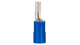 koncowka-igielkowa-wtykowa-izolowana-kwe-16-100szt