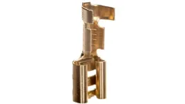 nasuwka-przewodowa-ms-63-2-100szt