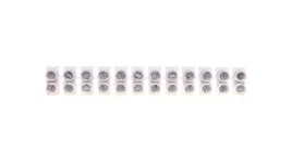 listwa-zaciskowa-12-torowa-16-mm2-biala-lta-12-16-0b-22612216