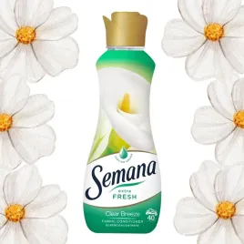 semana-extra-fresh-plyn-do-plukania-prania-clear-breeze-08l-40-pran