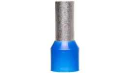 koncowka-tulejkowa-izolowana-te-16-12-100szt