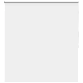 roleta-okienna-zaciemniajaca-biala-160-x-175-cm