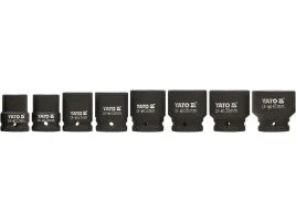 zestaw-nasadek-udarowych-3-4-22-41-mm-8-szt-crmo-scm-440-fosfatowane-yato