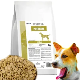 pupil-premium-krolik-karma-dla-psa-8-kg