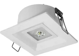 oprawa-awaryjna-lovato-p-eco-led-1w-125lm-opt-koryt-1h-jednozadaniowa-b