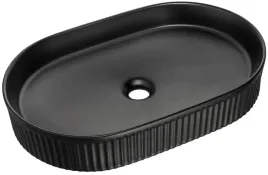 umywalka-nablatowa-beyond-3-56cm-czarny-mat