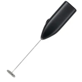 spieniacz-do-mleka-czarny-elektryczny-cichy-wydajny-spieniacz-bezprzewodowy