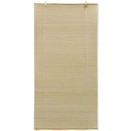 rolety-bambusowe-100-x-160-cm-naturalne
