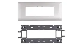 uchwyt-zatrzaskowy-dlp-6m-m45-pokrywa-85mm-010996