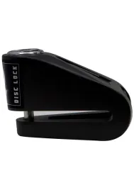 auvray-blokada-na-tarcze-dk06-czarna-matowa-srednica-bolca-6mm