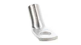 koncowka-oczkowa-cu-45stopni-rurowa-kcs45-10-35-10szt