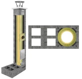 komin-ceramiczny-system-kw2-w2-fi-200-12m-zestaw-izolowany-ocieplony-36x78