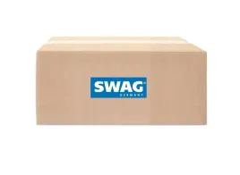 sw33107148-zestaw-napedu-pompy-oleju-pasuje-do-suzuki-baleno-grand