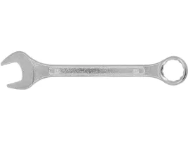 klucz-plaskooczowy-32-mm-stal-chromowana-polerowana-glowka-15