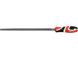 pilnik-do-metalu-okragly-200mm-stal-t12-wygodny-uchwyt-pp-tpr-yato
