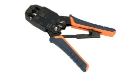 zaciskarka-rj45-z-blokada-extralink-4p-6p-8p