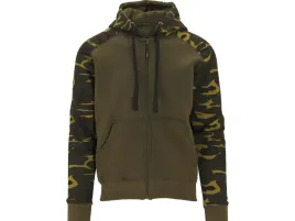 bluza-z-kapturem-moro-l-khaki-bawelna-poliester-zamek-180-188-cm-yato