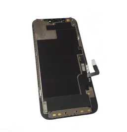 zamiennik-wyswietlacz-do-apple-iphone-12-12-pro-jk-incell-czarny-ap120001b5