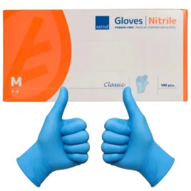abena-rekawiczki-nitrylowe-niebieskie-100-szt-r-m