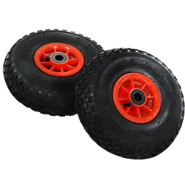 vidaxl-kola-do-wozka-transportowego-2-szt-guma-3-00-4-245x82