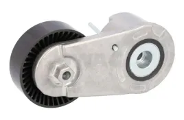 sw33109641-napinacz-paska-wielorowkowego-pasuje-do-ford-focus-iv-galaxy