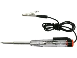 probnik-napiecia-samochodowy-6-24v-z-kontrolkami-diodowymi-przewod-90-cm