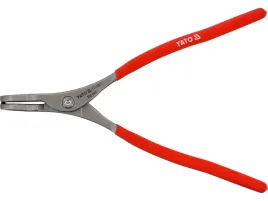 szczypce-segera-zewnetrzne-300mm-do-motoryzacji-crv-pvc-kat-90-yato