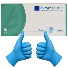 abena-rekawiczki-nitrylowe-niebieskie-100-szt-r-s