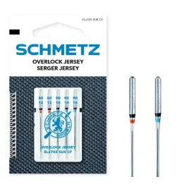 igly-schmetz-elx705-suk-do-cowerlokow-owerlokow-domowych-5szt-2x80-3x90-mix