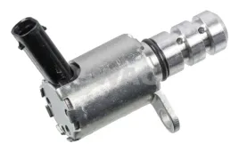 sw33102653-nastawnik-faz-rozrzadu-pasuje-do-audi-a1-a3-a4-allroad-b8