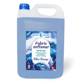 plyn-do-plukania-tkanin-niebieski-blue-breeze-5l-wydajny-peter-space