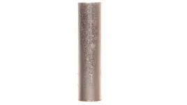 koncowka-tulejka-laczaca-cu-kld-16-20szt
