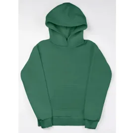 bluza-dziecieca-dla-dziewczynki-chlopca-zielona-146-152-bawelniana