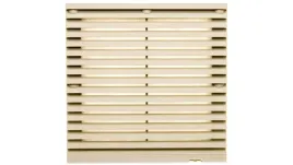 filtr-do-wentylatora-fwr-105-r37rc-01010100301