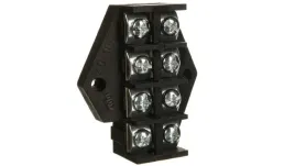 plytka-odgalezna-10mm2-4-tory-czarna-zpt4-10-0-83005007