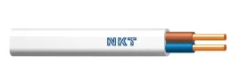przewod-elektryczny-plaski-ydyp-2x15-450-750v-nkt-13029002