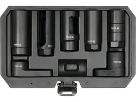 zestaw-7-nasadek-do-sond-lambda-i-wtryskiwaczy-crmo-crv-22-29-mm-yato