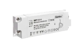 zasilacz-halogenowy-20-105w-240v-11-5v-set105-k-1426