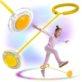 hula-hop-na-noge-skakanka-skipper-kolko-swiecace-led-zolty-dla-dzieci
