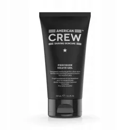 american-crew-precision-shave-gel-150ml