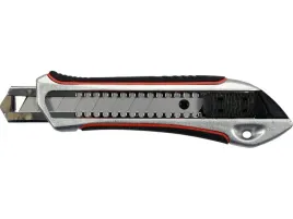 nozyk-z-ostrzem-lamanym-18mm