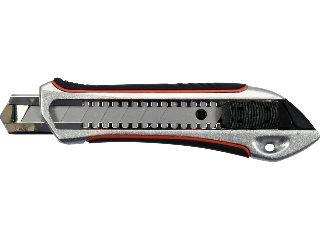 nozyk-z-ostrzem-lamanym-18mm