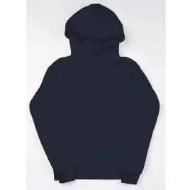 bluza-dziecieca-dla-dziewczynki-chlopca-granatowa-104-bawelniana