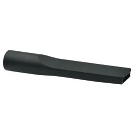 ssawka-szczelinowa-standard-20-cm-szczotka-czarna-32-mm-odkurzacz-centralny
