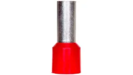 koncowka-tulejkowa-izolowana-te-35-18-50szt