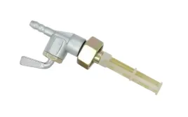 kranik-paliwa-jawa-z-nakretka