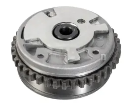 sw33104468-kolo-zmiennych-faz-rozrzadu-pasuje-do-chevrolet-captiva-opel